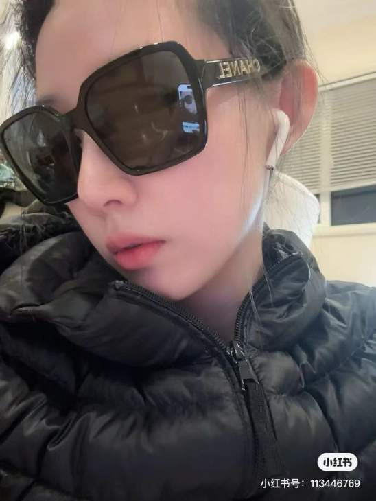 Picture of Chanel Sunglasses _SKUfw76771824fw